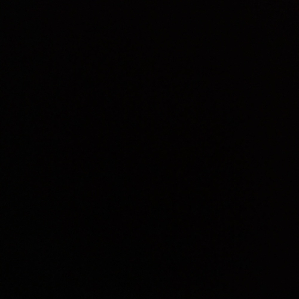 Meet your Posher, Yordis